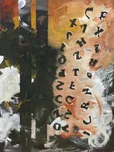 Haus Hall Wohnstätte Livia