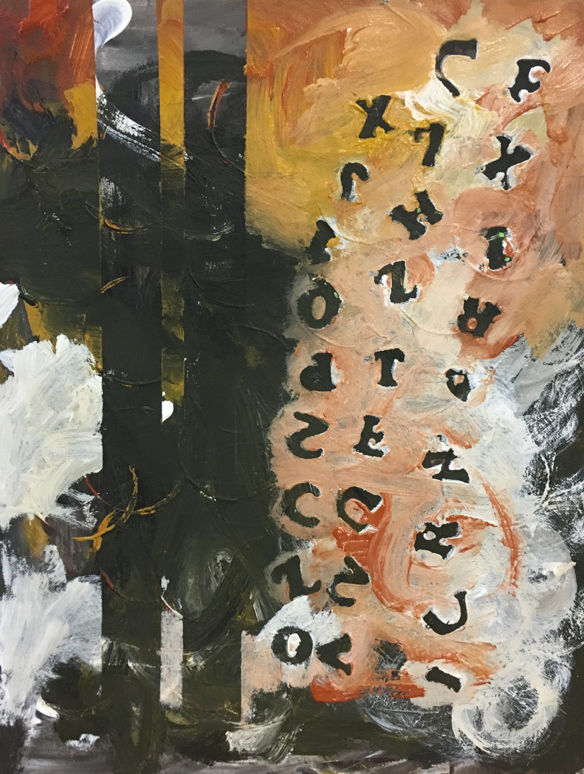 Haus Hall Wohnstätte Livia