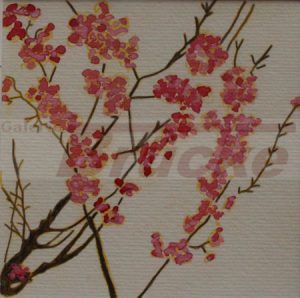 Sònia Eva Domènech